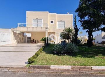 7119_ig2SLj4xM11687o_7119666701f646013.jpg · Casa à venda - em Haras Bela Vista