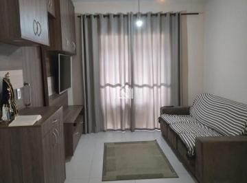 casa a venda condominio evidence · Casa à venda - em Tijuco Preto