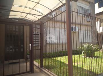 132514_i9z4N_1325145fb196d2e6437.jpg · Apartamento térreo 2 dormitórios, 2 pátios