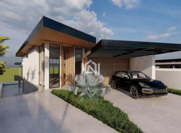 6187_i4939_618765458f3011dd4.jpg · Casa à venda - na Granja Viana