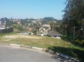 Condomínio Quinta de São Fernando - Vista do terreno · Terreno à venda - em Pitas