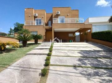 casa a venda no condominio reserva santa maria fachada · Casa à venda - no Jardim Caiapia