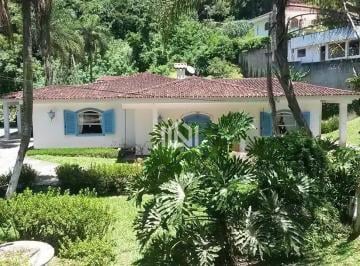 casa terrea a venda no jardim santa paula área externa · Casa à venda - no Jardim Santa Paula