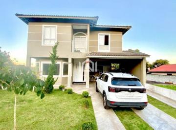 5494_i0U144i89n09_5494648758a4b7302.jpg · Casa para aluguel - em Vargem Grande Paulista