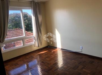 434970_iko4HSyoYz_43497064caaf5a6c4ac.jpg · Apartamento 01 dormitório, 42,42m² área privativa , prédio com elevador.