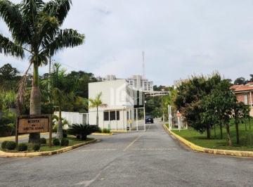 casa a venda no condominio quinta de santa anna · Casa à venda - no Jardim Maria Tereza
