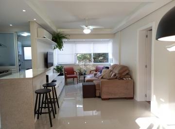 134473_iPK9Z10Z715_13447364bc2781dc6b9.jpg · Apartamento 2 dormitórios com terraço e box duplo na Cidade Baixa, com 111,66m2 privativos