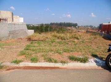 113_iv9r8b_1135fc551427445c_o.jpg · Terreno à venda - em Vargem Grande Paulista