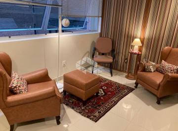 246249_il85M41sFLf170U_24624963039dcd215c5.jpg · sala comercial com sala de espera no Moinhos de Vento