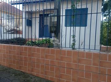 600603_iAWc3zU_6006036661ff1786b49.jpg · Casa Mista com 3 dormitórios bairro NONOAI