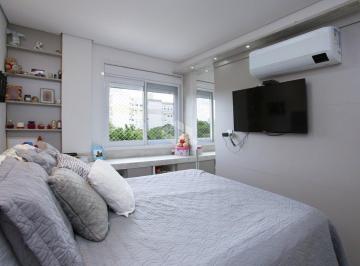 516158_i5U5563R42yoB_5161586603233d82507.jpg · APARTAMENTO | 2 DORMITÓRIOS | 1 SUÍTE | 2 VAGA | BAIRRO CRISTAL | ZONA SUL