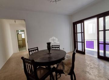 306729_i7Ds8QL5e8485_30672966aaf9d58ac4d.jpg · Apartamento 2 dormitórios com sacada para venda no bairro Cidade Baixa Porto Alegre/RS.