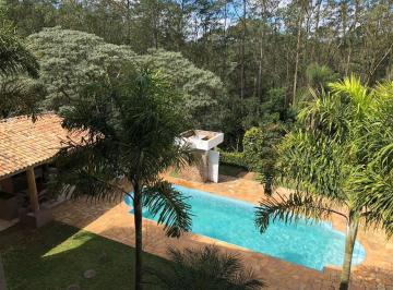 11_io2j9k_115fc557c75f2ca_o.jpg · Casa à venda - em Vargem Grande Paulista