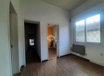 439272_i1143F57DGfJ932t_43927264f62d9b461b4.jpg · Casa com 5 dormitorios e 6 Vagas
