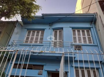 205261_i812KGxf9nh0GwLd_2052616189cbb47b5bc.jpg · Casa  Comercial e Residencial para venda no bairro Cidade Baixa em Porto Alegre/RS.
