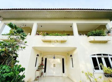 Casa a venda condomínio Fazendinha - Fachada · Casa à venda - em Nova Fazendinha