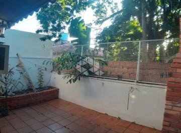 205512_iAi9ilA1u2_2055126410706a8005e.jpg · Amplo apartamento térreo 3 dormitórios no Cristal