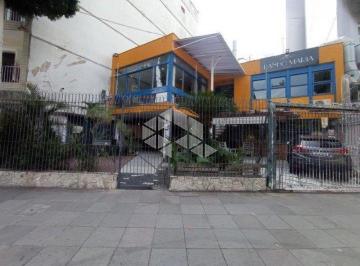 214638_ic2pRZ_214638652ec5457cb2c.jpg · Casa comercial para venda no bairro Bom Fim em Porto Alegre