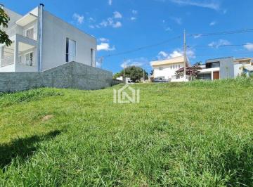 Terreno à venda no condomínio Reserva Jatobá fundos terreno · Terreno à venda - no Jardim Helena Maria