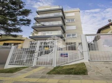 205225_iC41RVg_205225611ebbc5643a7.jpg · Apartamento 03 dormitórios