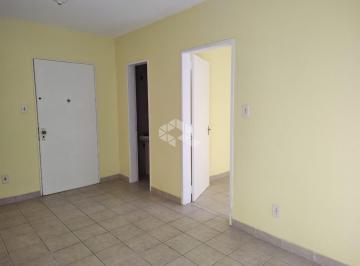 245960_i37zsJ_24596062ffb383d0cb5.jpg · APARTAMENTO DE 1 DORMITÓRIO PRÓXIMO A PUC