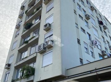 611732_i18iv5kX7zuEd4FJ6_61173266a946fbae23d.jpg · Conjunto/sala na Azenha,  com 31,87 m².