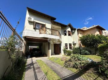 516067_i2q72im_5160676602e2a44ccf0.jpg · CASA A VENDA COM 3 DORMITÓRIOS, 1 SUÍTE, PÁTIO, EDÍCULA COM ESCRITÓRIO