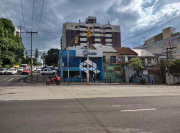 iVs3kr_2097076176bc74120f0 · Terreno com Casa em Avenida de Grande Fluxo bairro Rio Branco / Porto Alegre