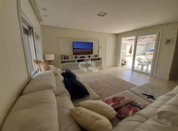 306104_iE0ufX6O80i2yBBtqb3uq_306104640f706560ba2.jpg · Casa 3 dormitórios 1 suíte Bairro Nonoai