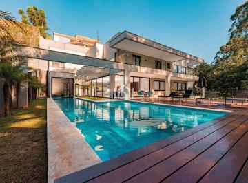 casa a venda no condominio sp2 · Casa para aluguel - na Granja Viana