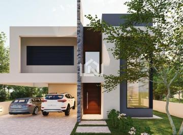 casa a venda condominio sao paulo ||- fachada · Casa à venda - na Granja Viana
