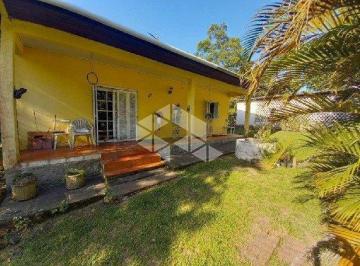 43712_i65qnF1825xYIB39195_4371266e324376e644.jpg · Casa Residencial, em condomínio, Viamão