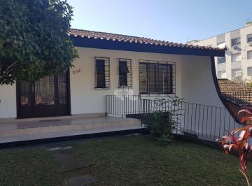 363358_i4q2Y79W63kk15wLH_3633586478df4d616f4.jpg · Casa 03 dormitórios no Bairro Medianeira