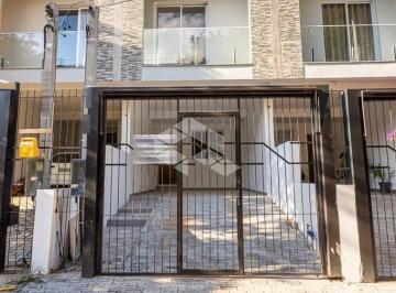 320662_ie0l223yw7Xn_320662643567392a997.jpg · Casa/Sobrado 3 dormitórios no bairro Parque Santa Fé - Porto Alegre