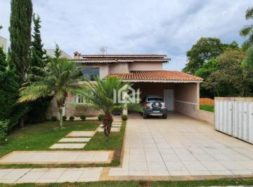 casa a venda no villa rica · Casa à venda - na Villa Rica