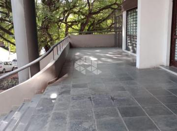 241220_i47n8jly0WWfWb9s0_24122062cc8f5697882.jpg · SALA COMERCIAL NA DUQUE DE CAXIAS 30M²