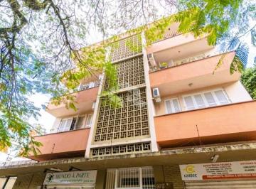 363338_iokRP11EYv6T_3633386537b89870fc7.jpg · Apartamento de 01 dormitório térreo 48,85 m2 area privativa Desocupado