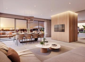 641342_iM32nej993Iju878N68_64134266d74e65f2a7b.jpg · Apartamento 03 suítes, infra estrutura e duas garagens