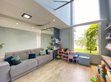 496114_i4t4xGudE2Re3_49611465b29efa527d6.jpg · CASA EM CONDOMÍNIO COM 3 QUARTOS E PISCINA VERDES CAMPOS À VENDA 134m2