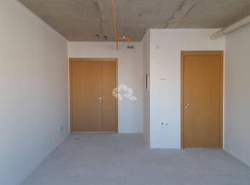 515972_im5Rp86527Z_5159726601df59b7c08.jpg · Sala comercial no Medplex Eixo Norte