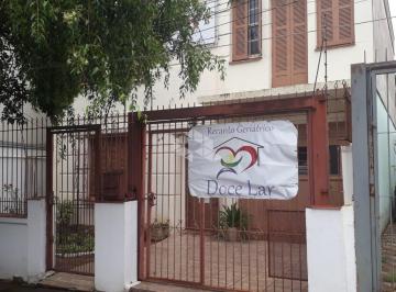 363297_i7A21SH558s8T7Cd2T_363297647f67d13e885.jpg · Casa a venda no bairro Menino Deus