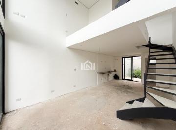 casa a venda no condominio gran loft- salas · Casa à venda - na Granja Viana