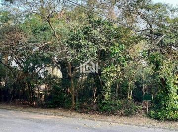 terreno a venda paisagem renoir frente · Terreno à venda - em Paisagem Renoir