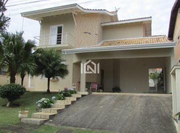 casa a venda paysage vert · Casa à venda - em Vargem Grande Paulista