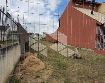 305888_iXR08zM_305888640b809b0ef84.jpg · Terreno no bairro Aberta dos Morros