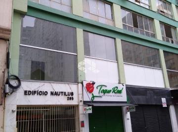iUyu96t772A74Ca94_27623263e5c040074d9 (1) · Imóvel para venda no bairro Centro Histórico em Porto Alegre/RS