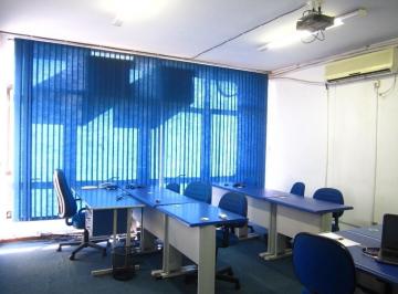 111173_i4l5NoCO921213hI_1111735d50c8d00acad.jpg · Sala comercial para venda na Lima e Silva em Porto Alegre/RS