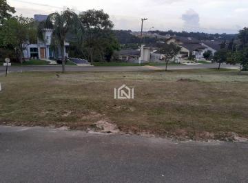 terreno a venda paysage noble frente · Terreno à venda - em Vargem Grande Paulista