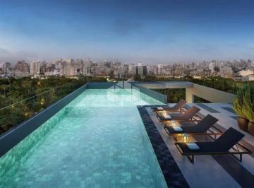 251317_iSF4IIu81z3L_251317634073775af67.jpg · Apartamento Loft para venda no JP Redenção  Cidade Baixa