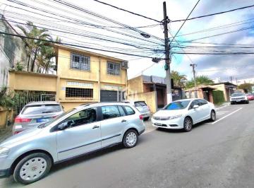 6055_i6xo45c8EiY_6055651dd8219b37f.jpg · Comercial à venda - no Parque São George